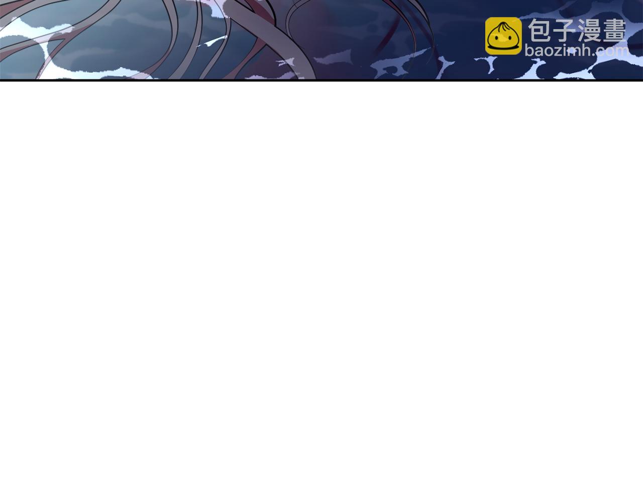 第20话 暗中偷窥151