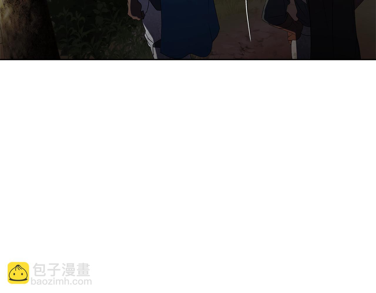 第20话 暗中偷窥226