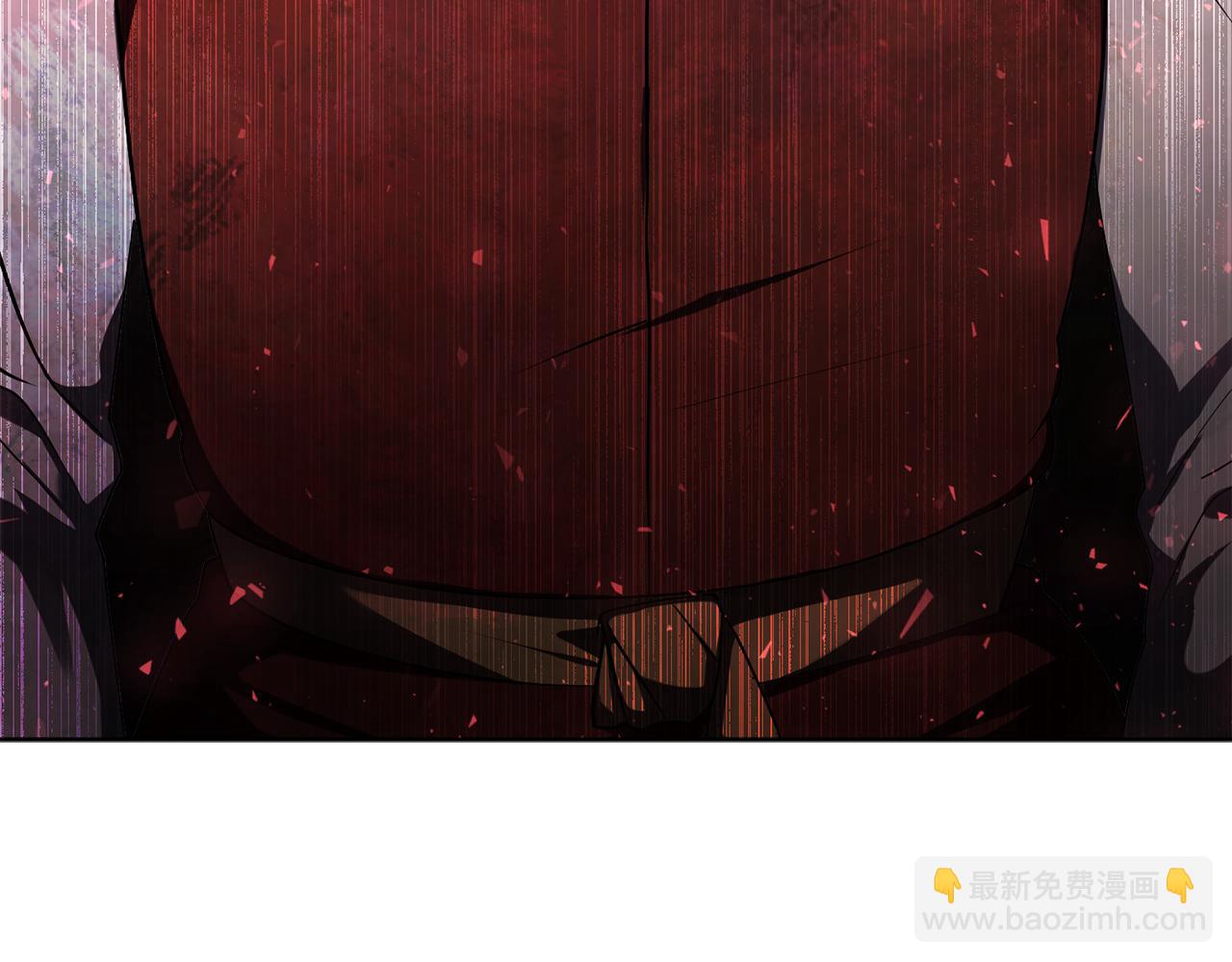 第20话 暗中偷窥276