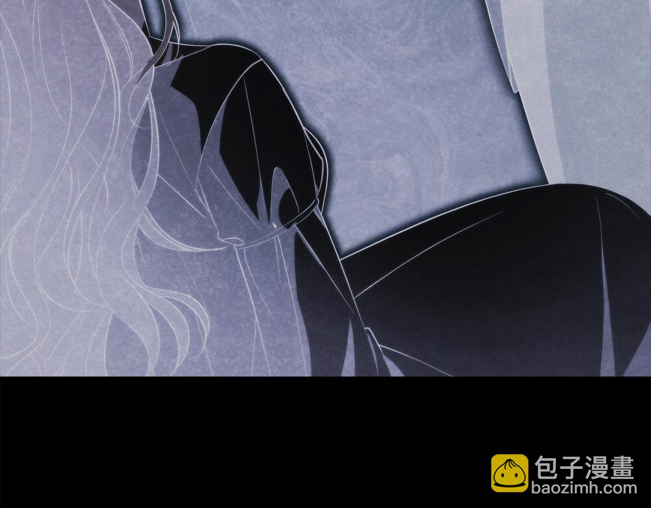 第20话 暗中偷窥31