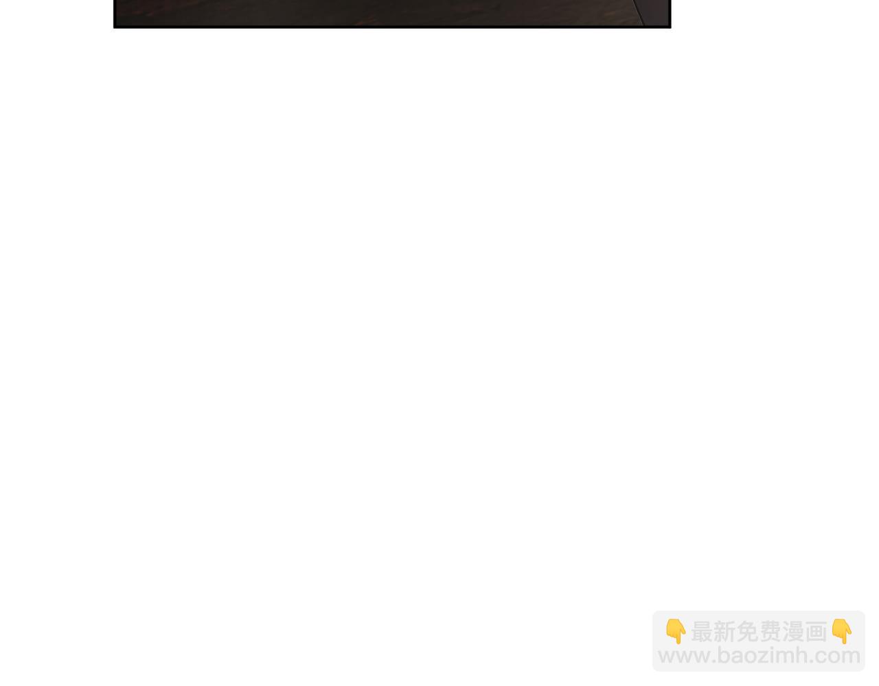 第20话 暗中偷窥95
