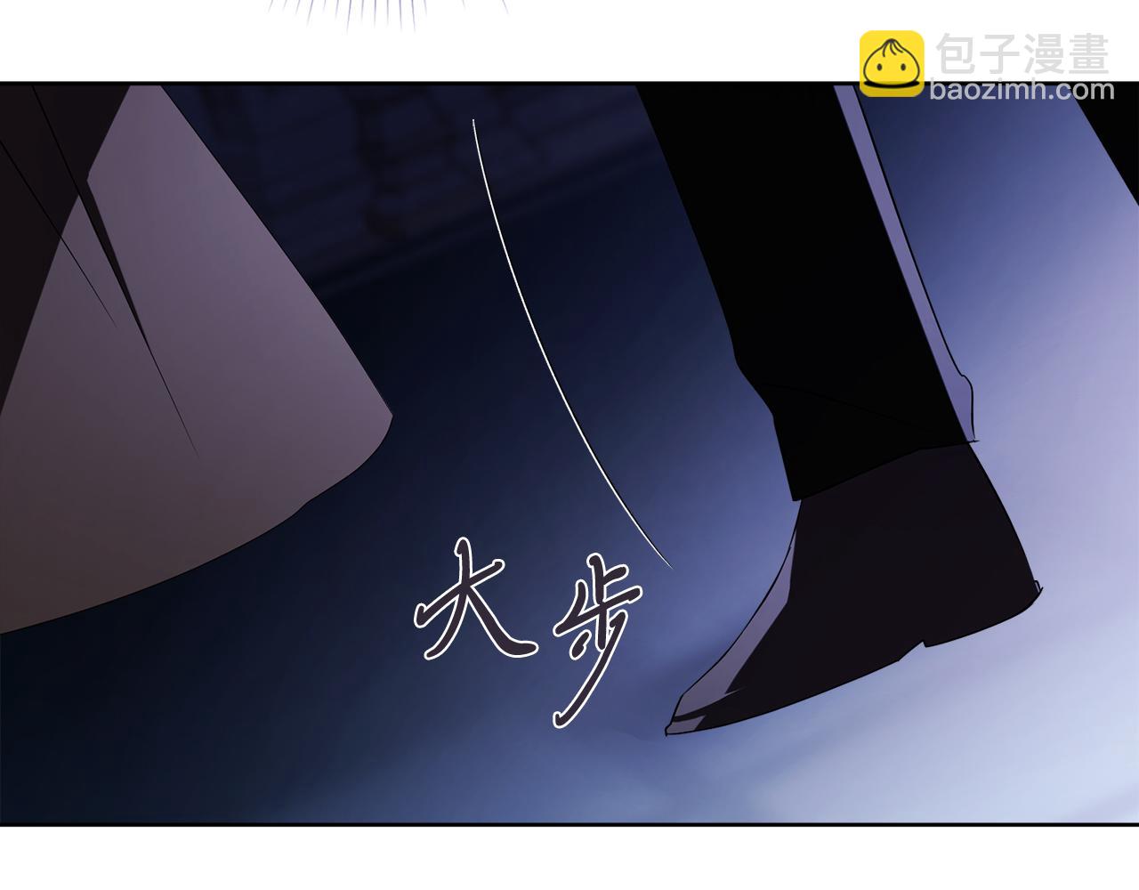 第21话 害羞？！106
