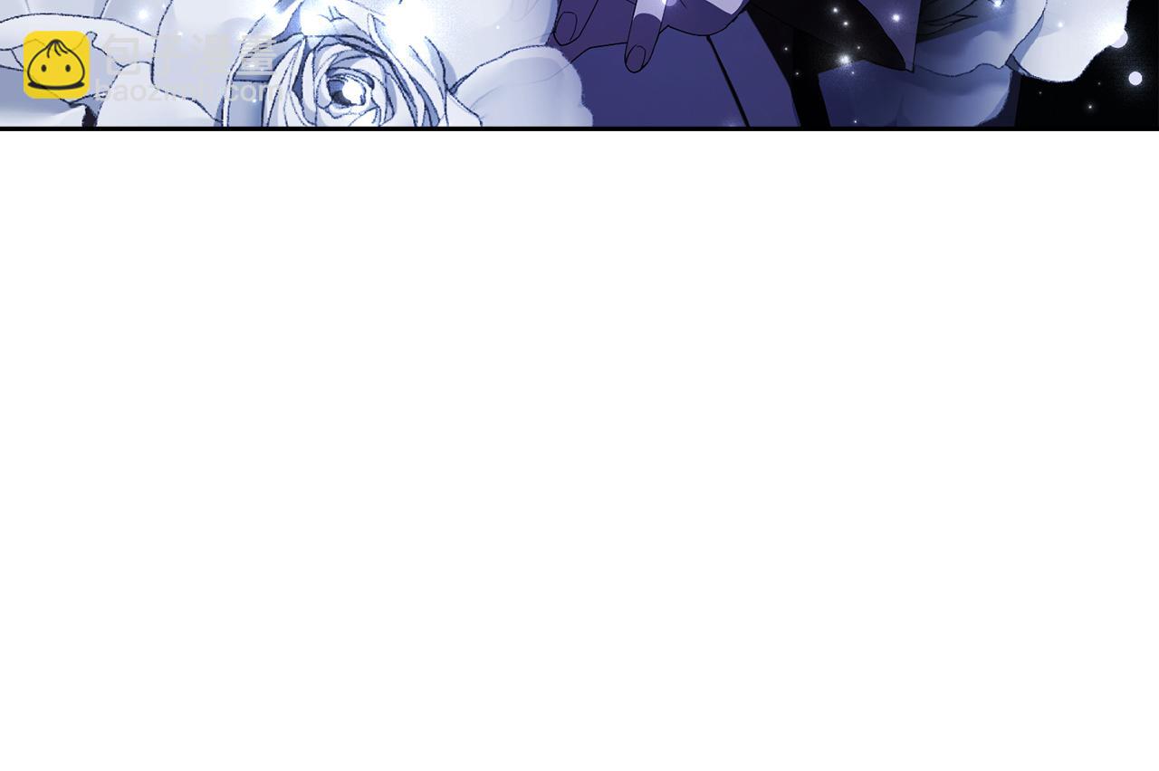 第21话 害羞？！115
