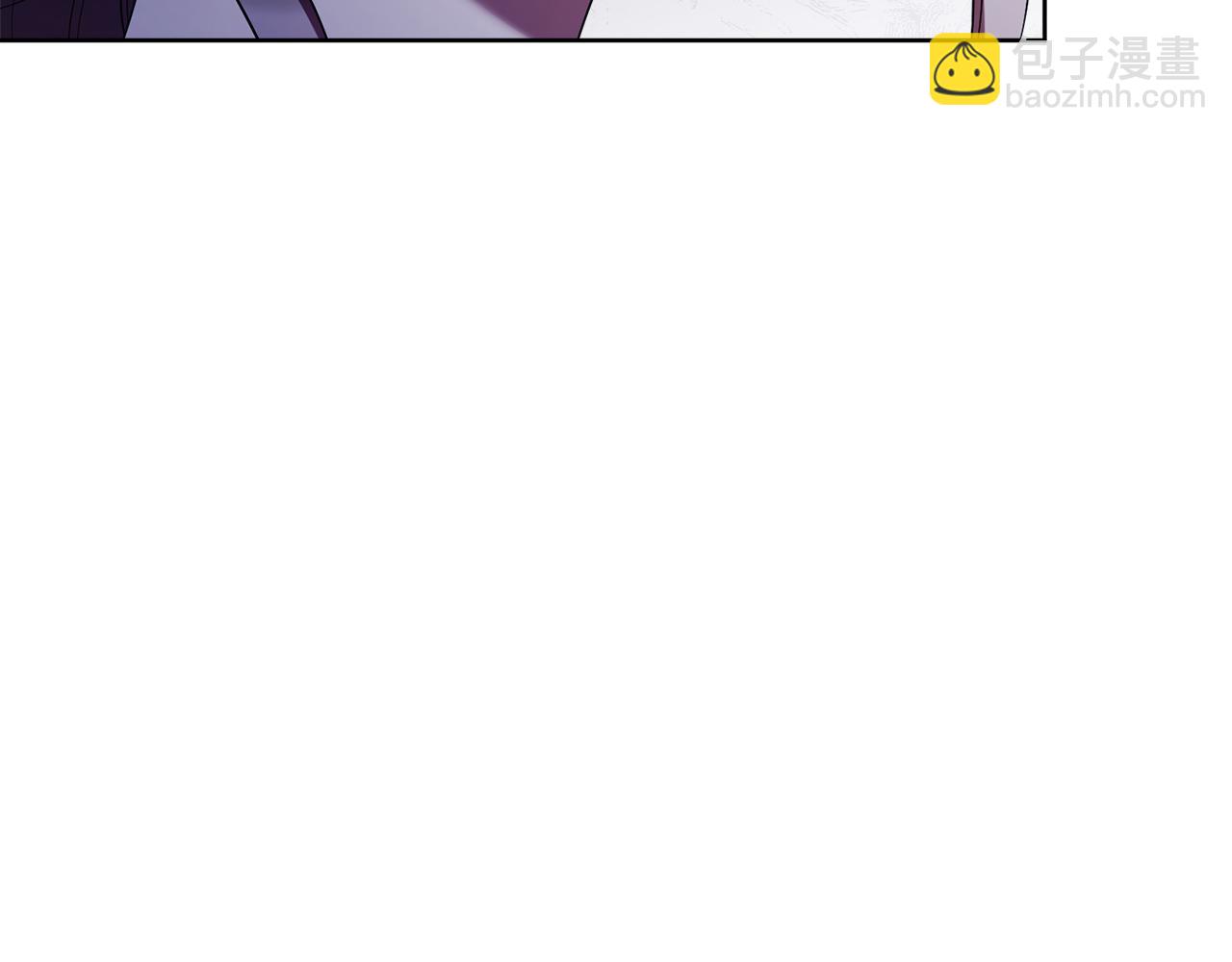 第21话 害羞？！118