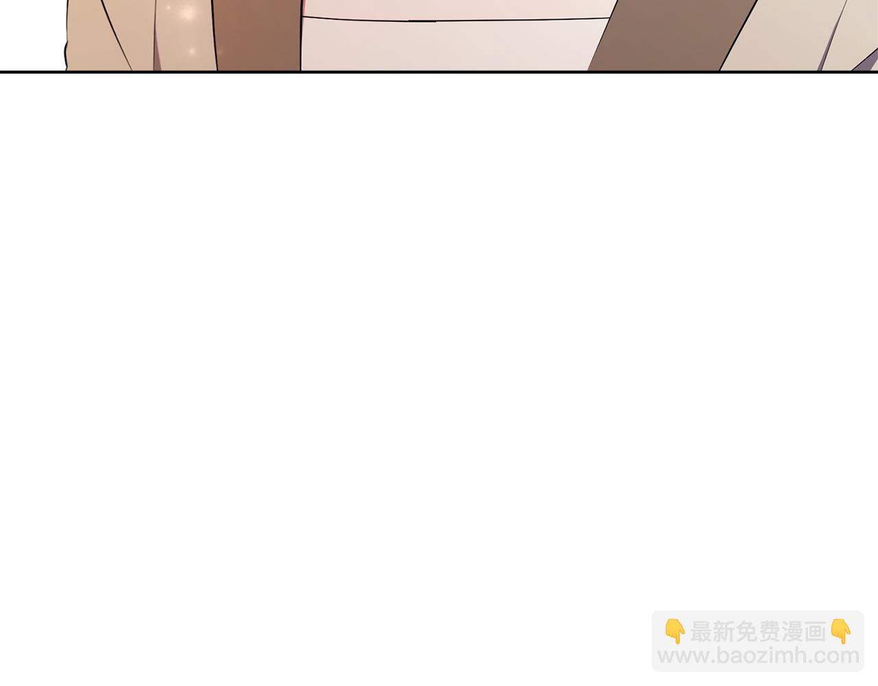 第21话 害羞？！12
