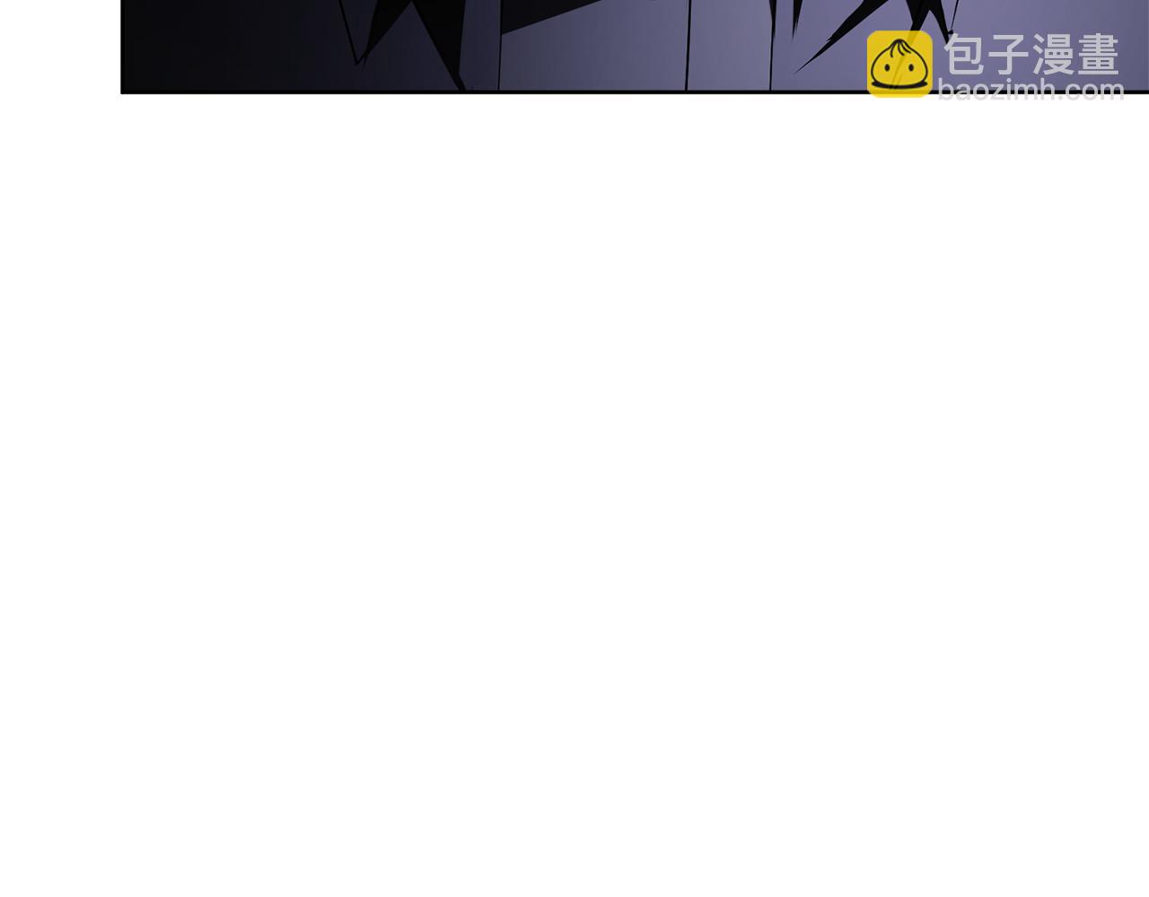 第21话 害羞？！121