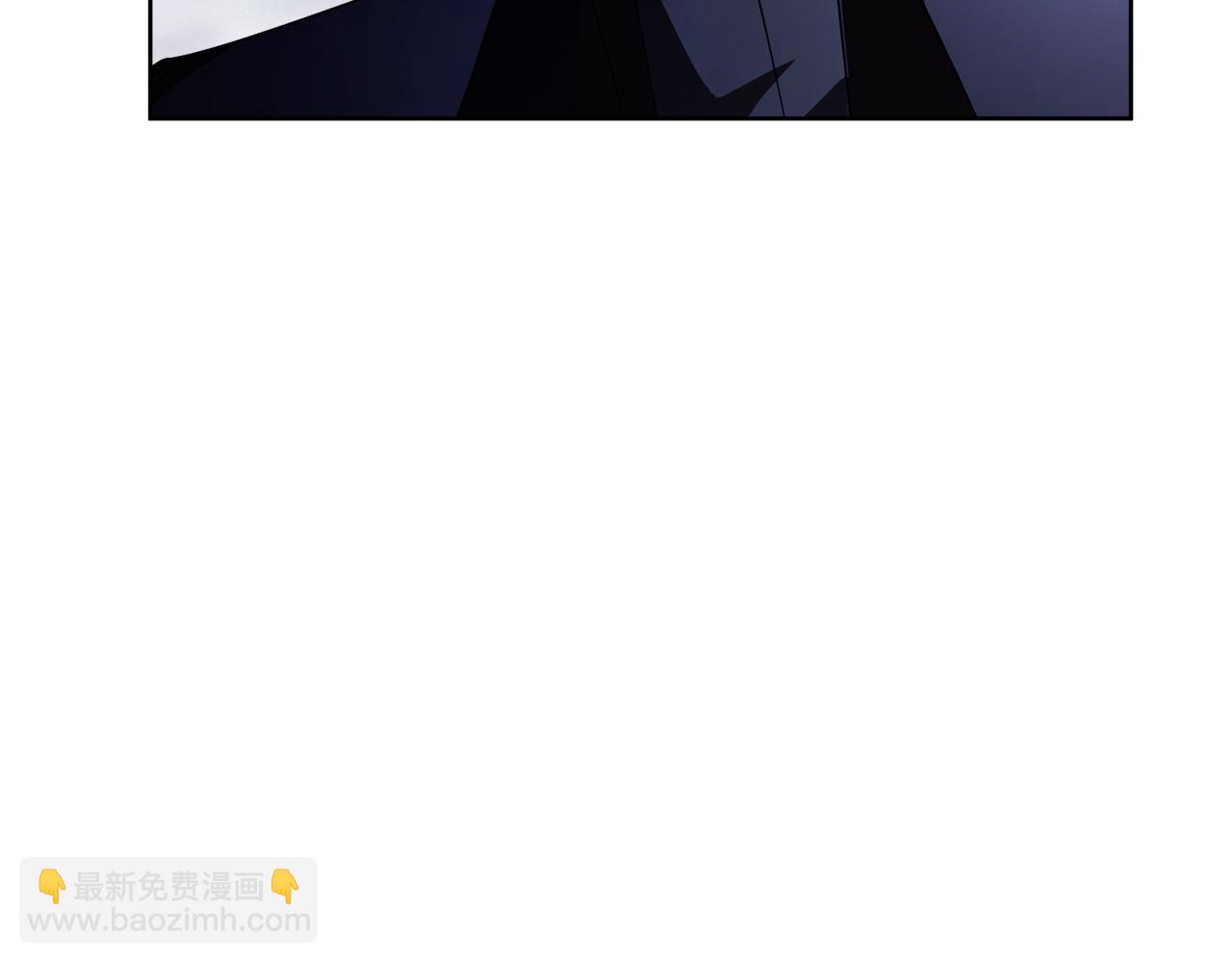 第21话 害羞？！133
