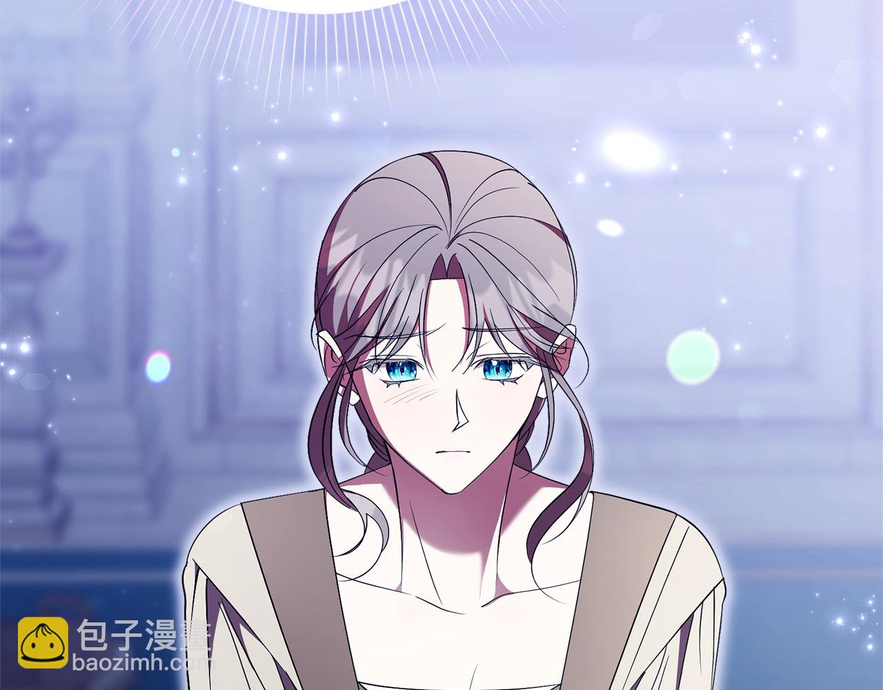 第21话 害羞？！135