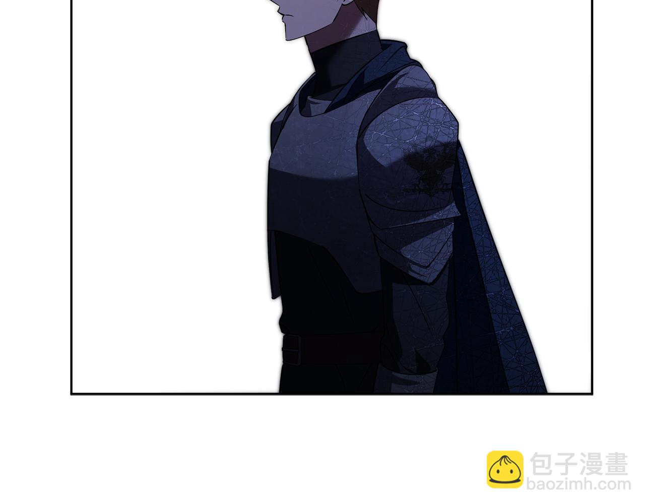 第21话 害羞？！140