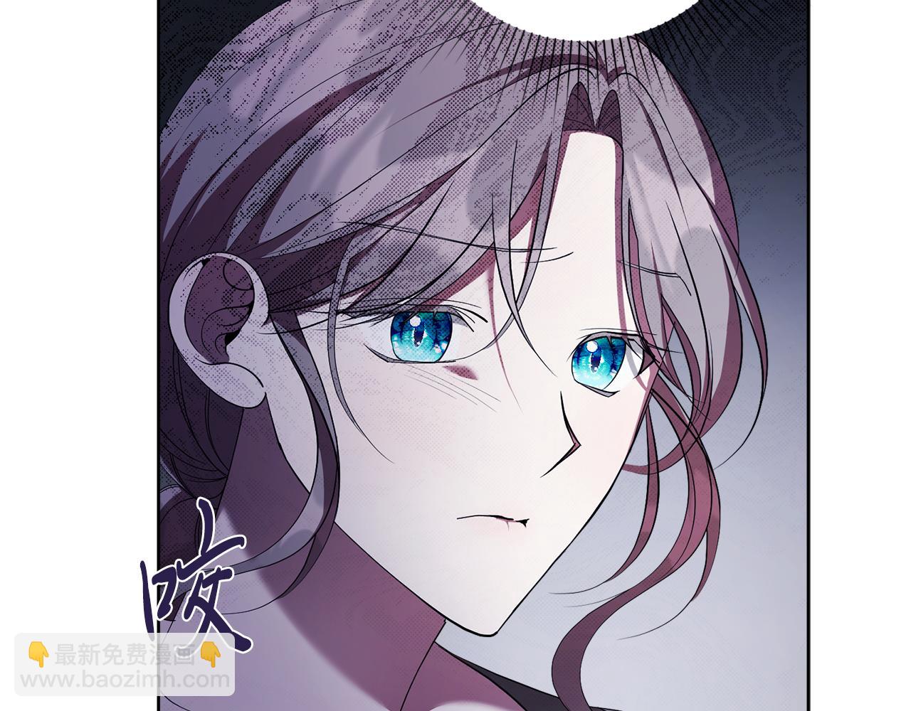 第21话 害羞？！164