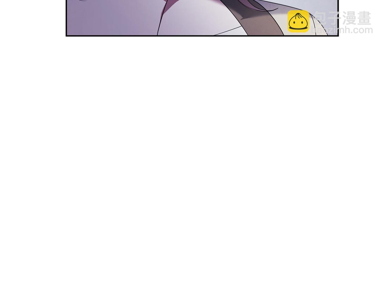 第21话 害羞？！165