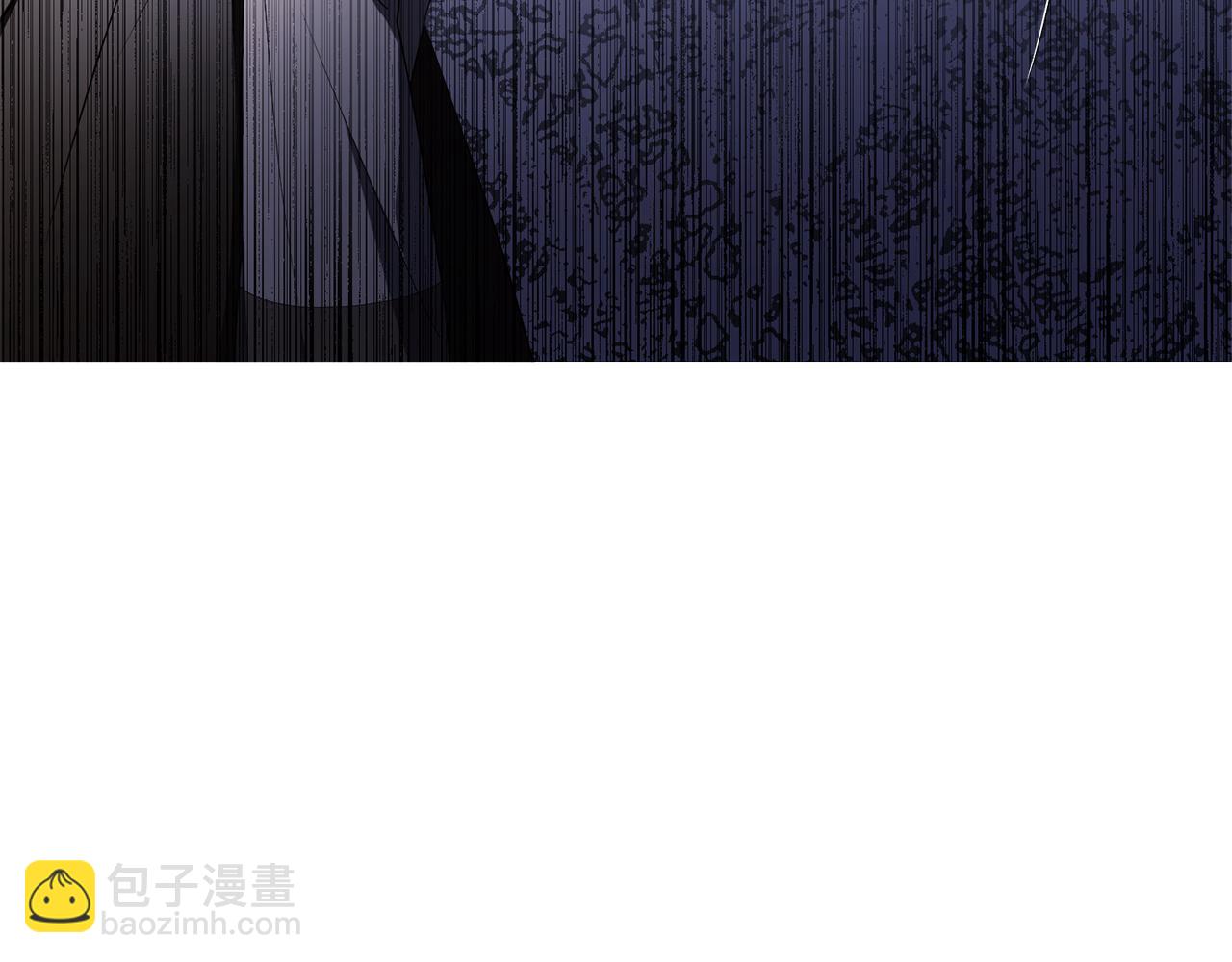 第21话 害羞？！172
