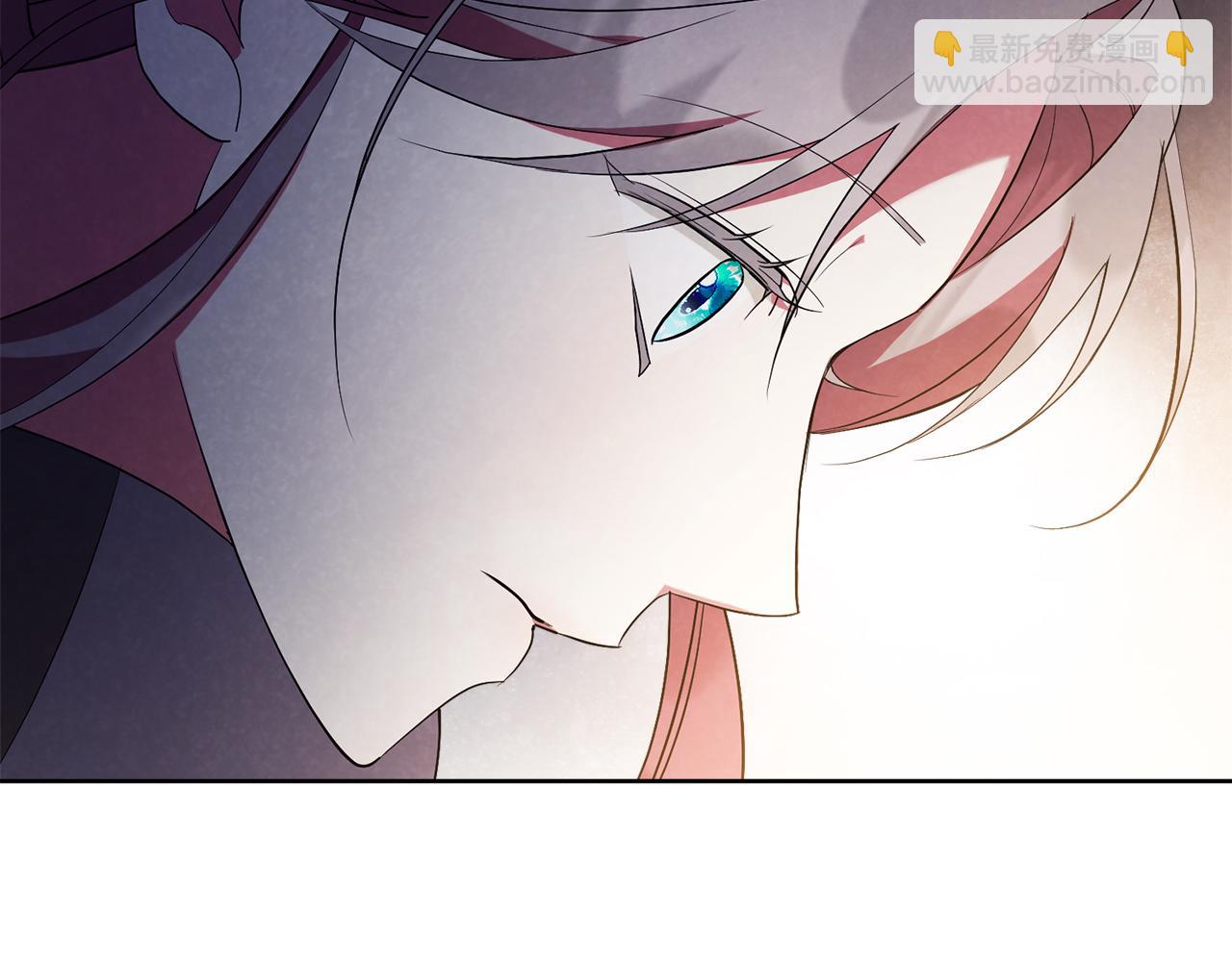 第21话 害羞？！184