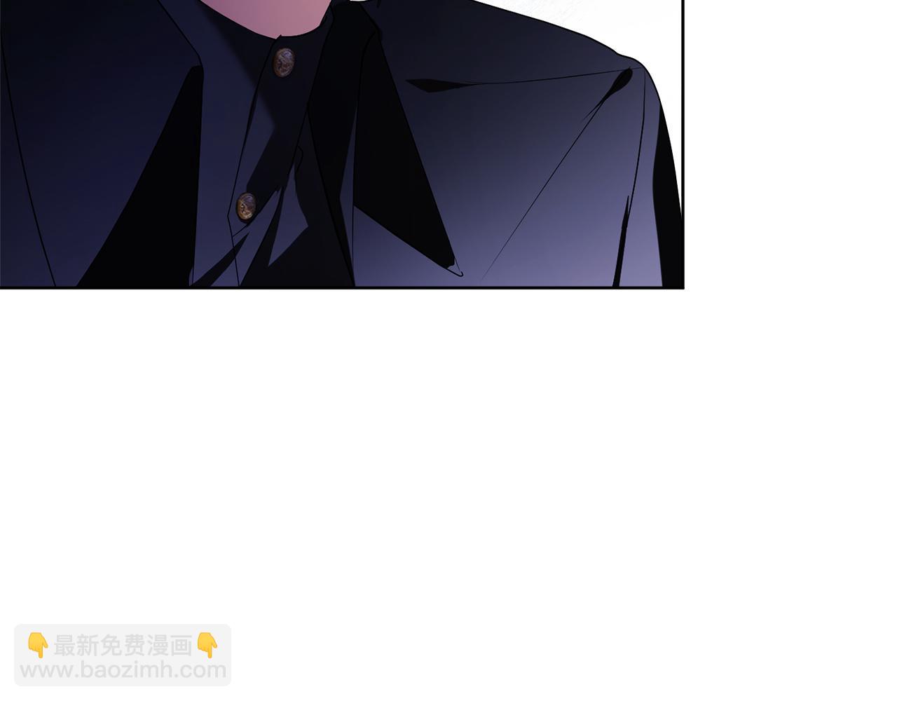 第21话 害羞？！199