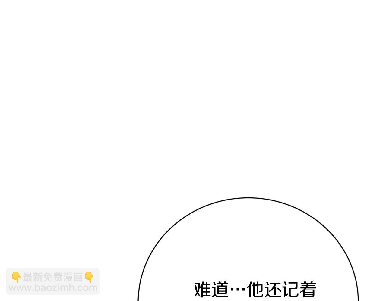 第21话 害羞？！207