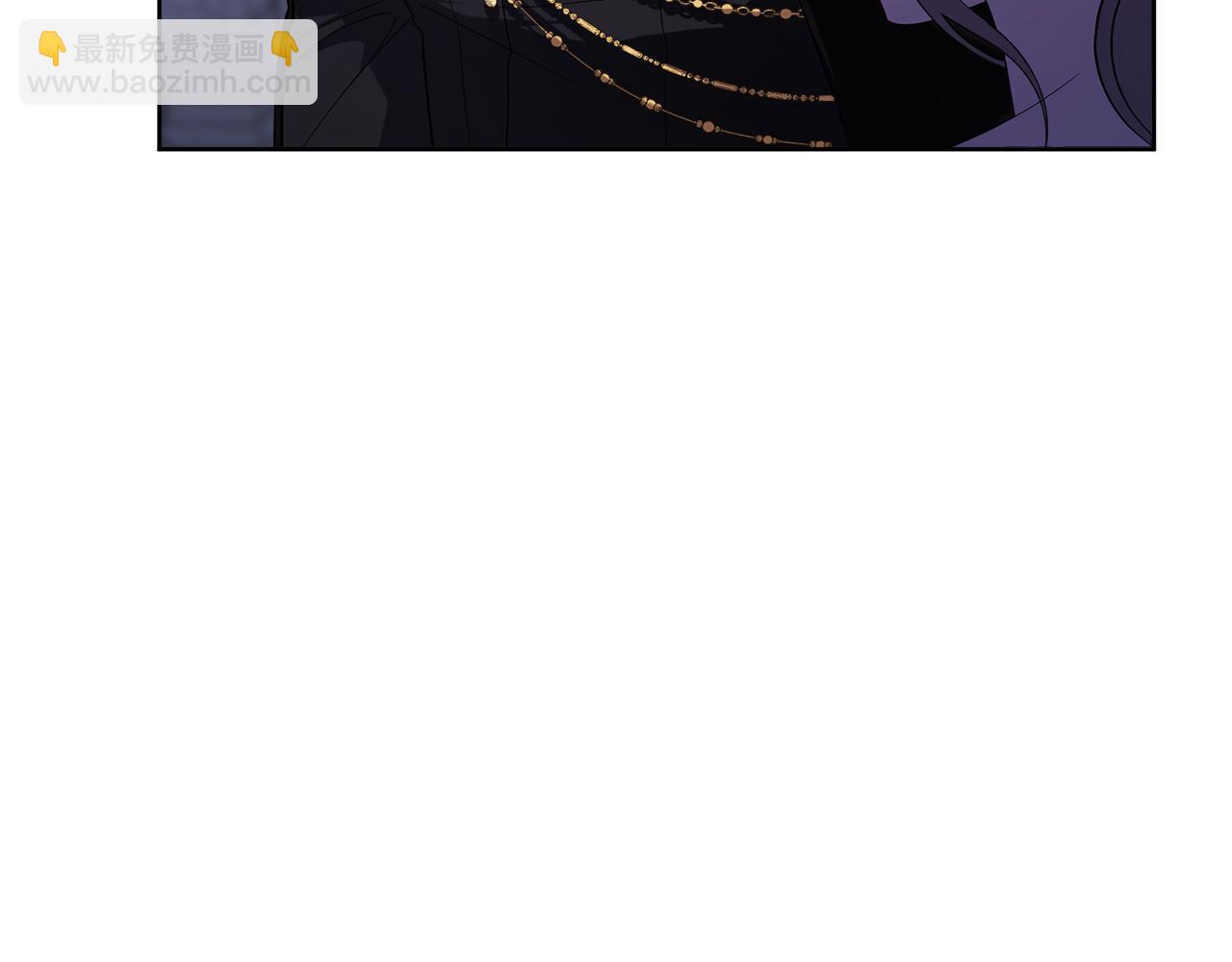 第21话 害羞？！217