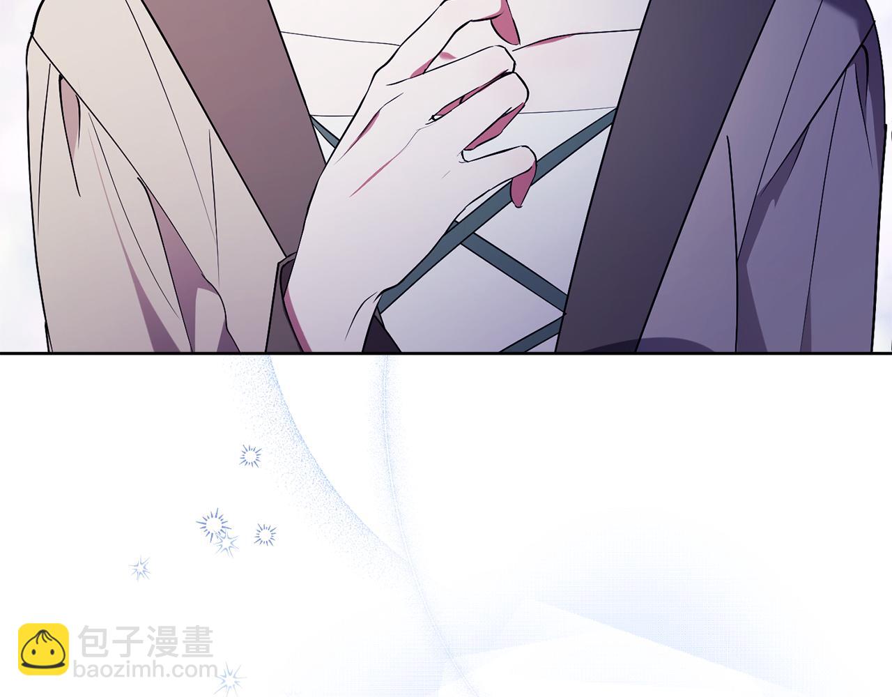 第21话 害羞？！220
