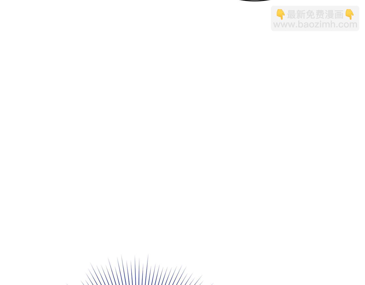 第21话 害羞？！23
