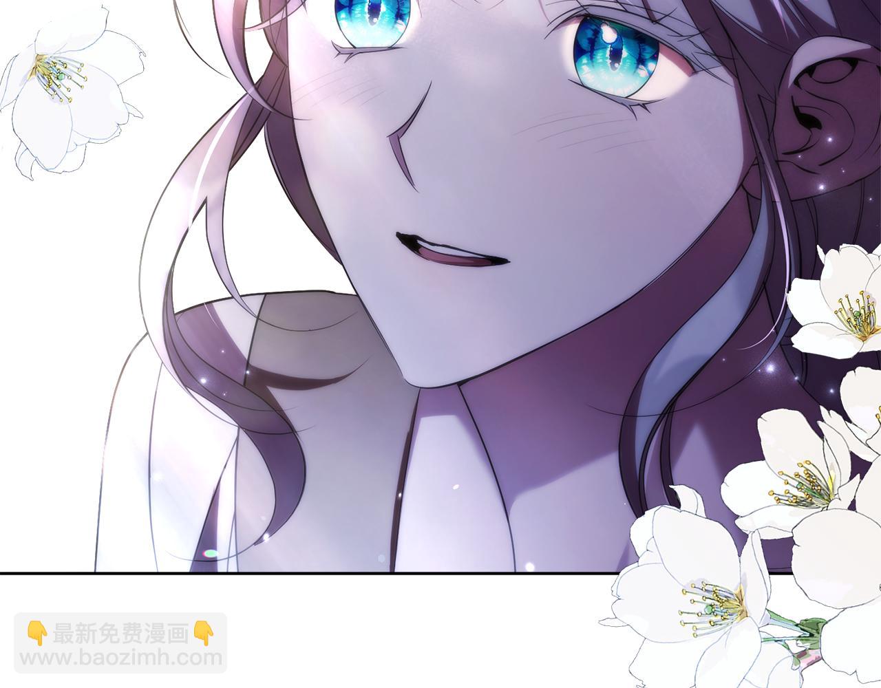 第21话 害羞？！231