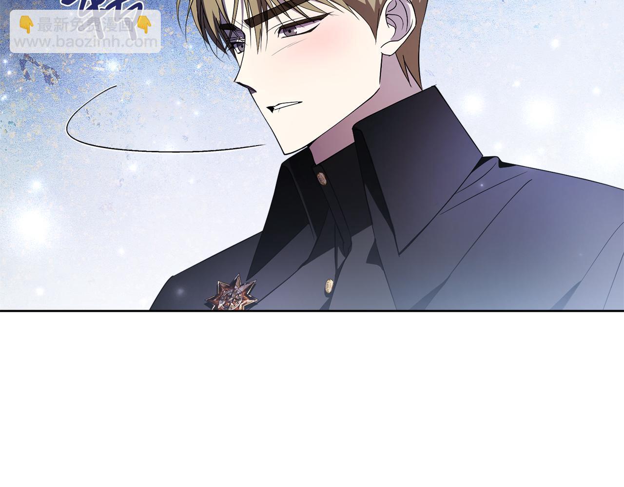 第21话 害羞？！234