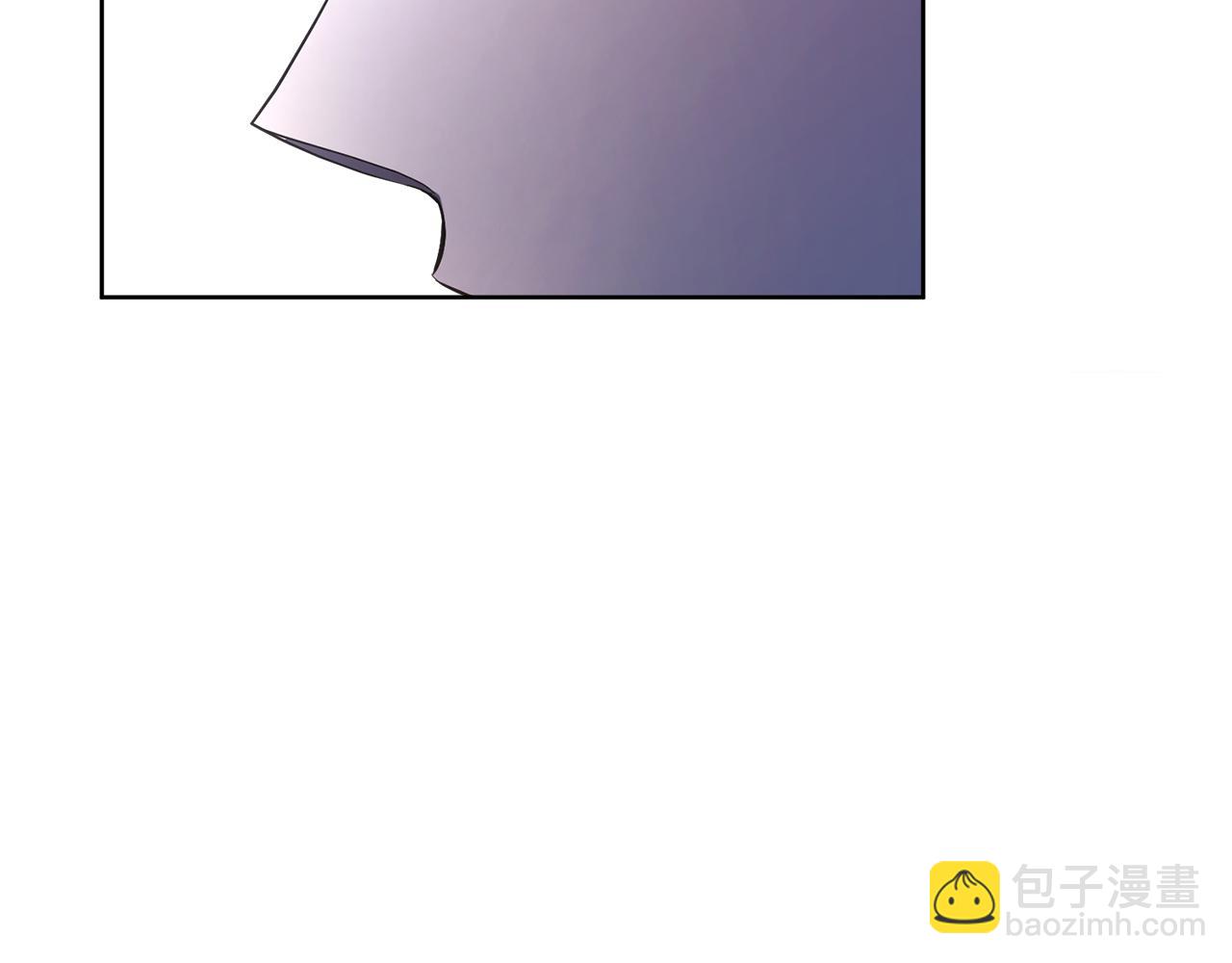 第21话 害羞？！237