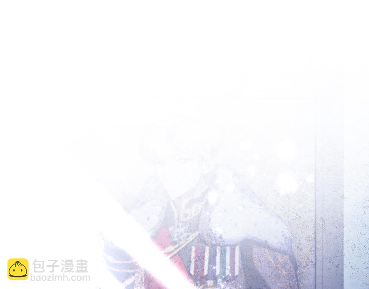 第21话 害羞？！238