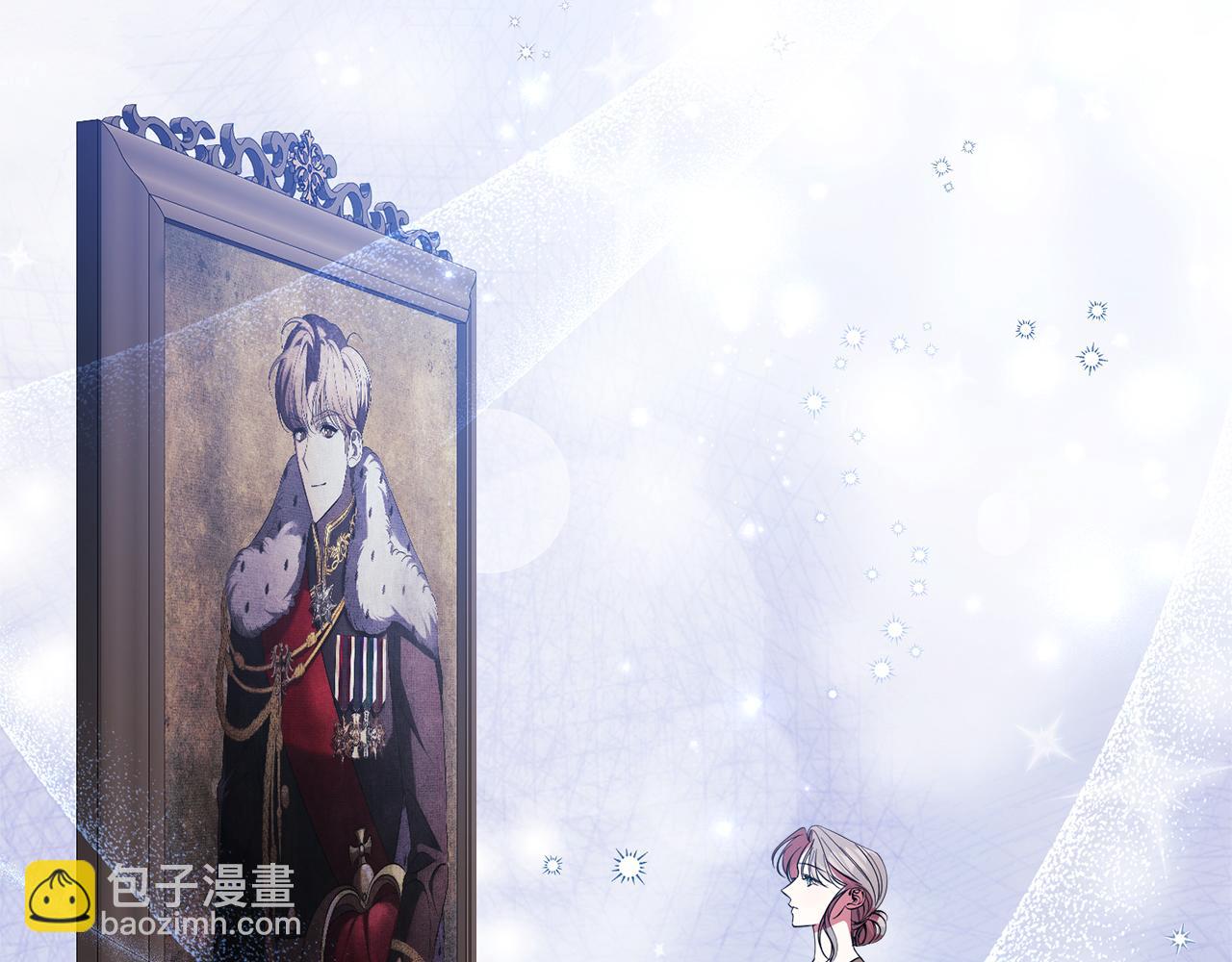 第21话 害羞？！27