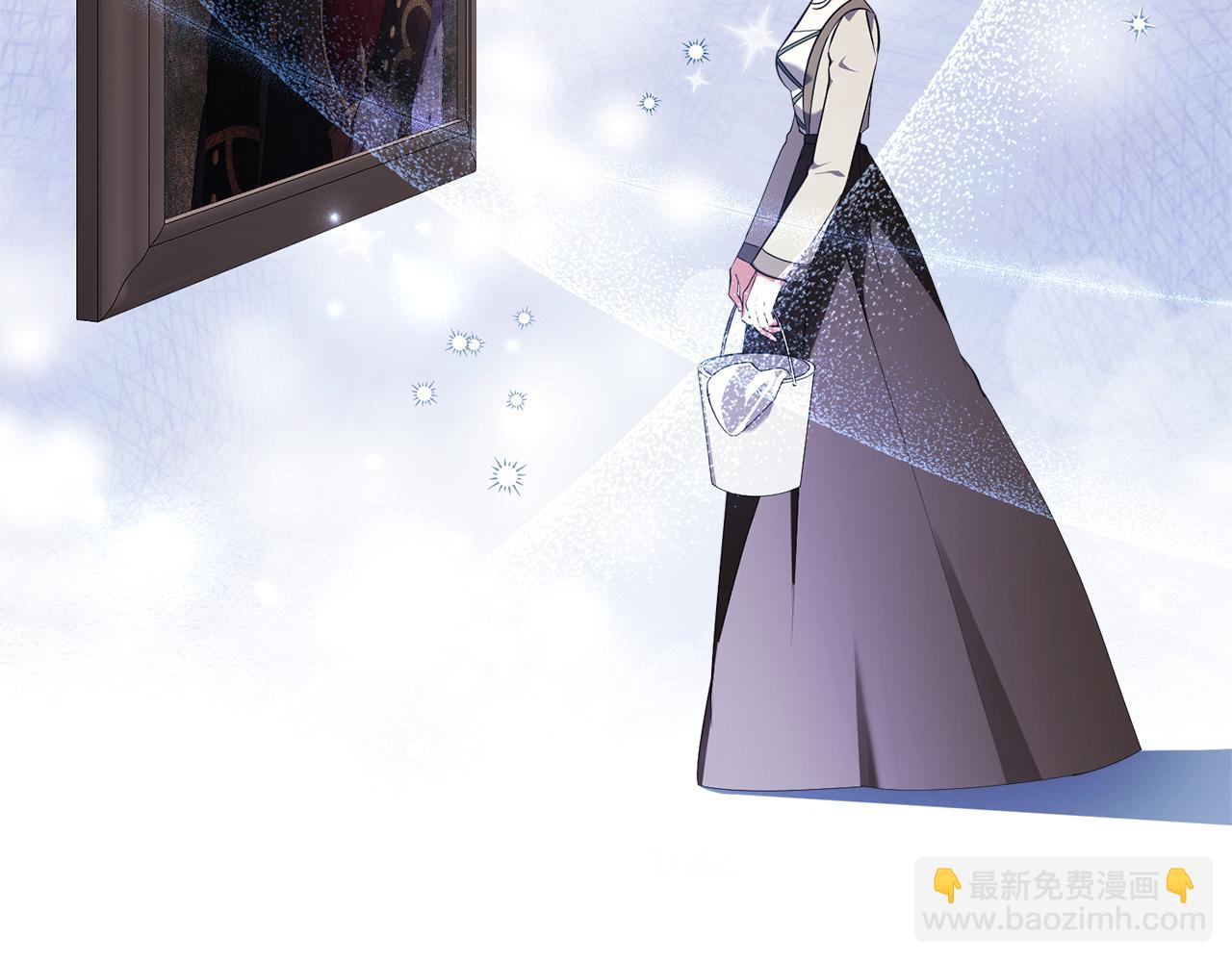 第21话 害羞？！28