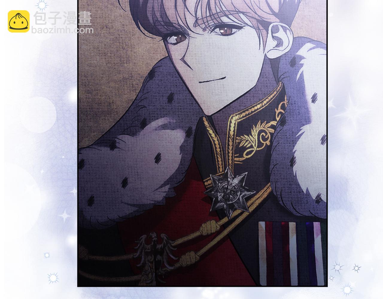 第21话 害羞？！30