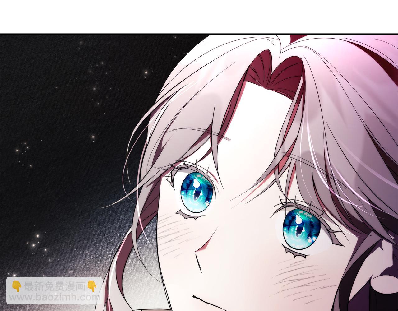 第21话 害羞？！32