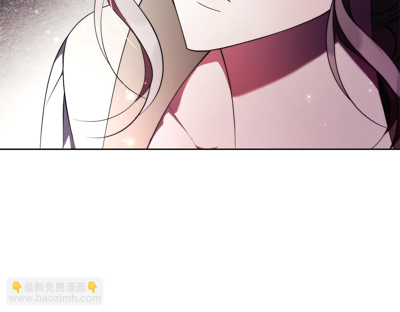 第21话 害羞？！33