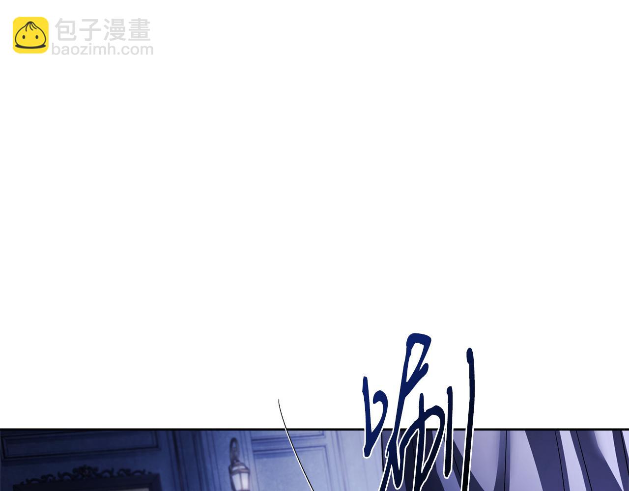 第21话 害羞？！35