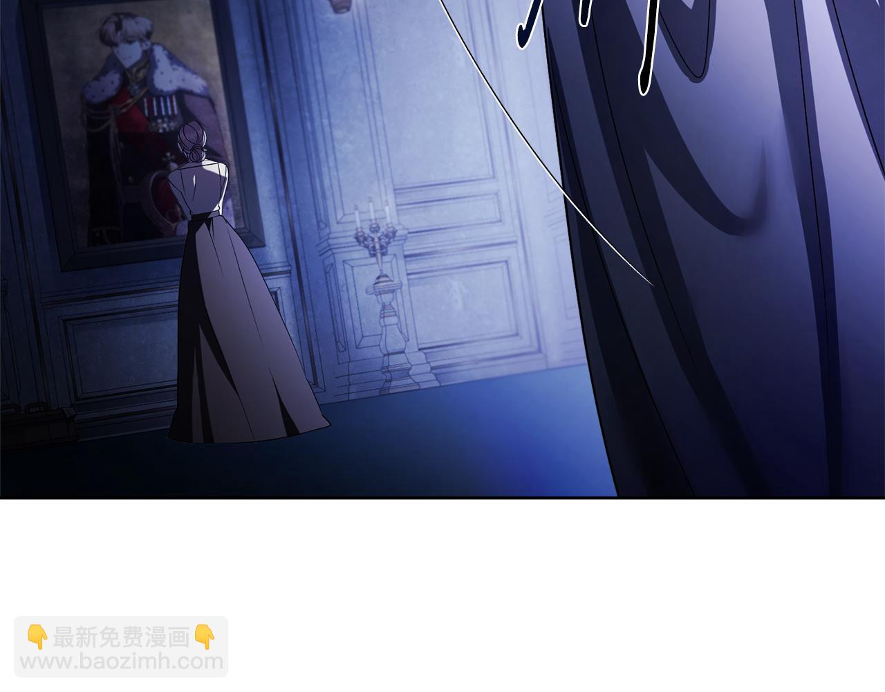 第21话 害羞？！36