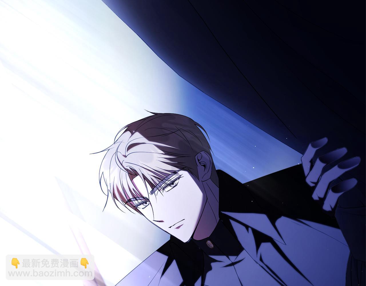 第21话 害羞？！38