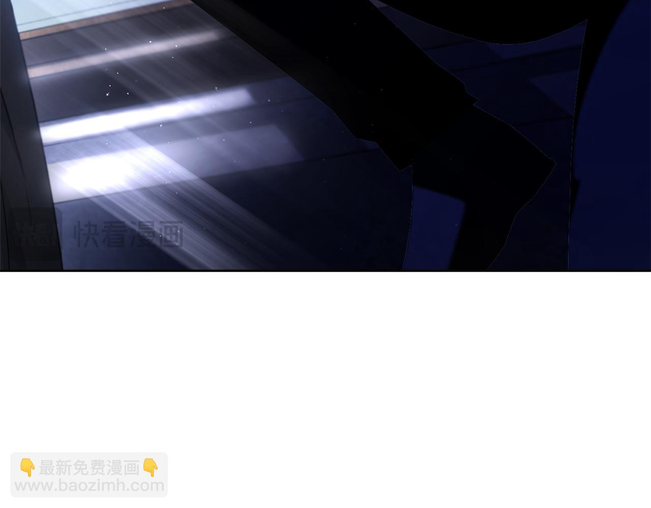 第21话 害羞？！40