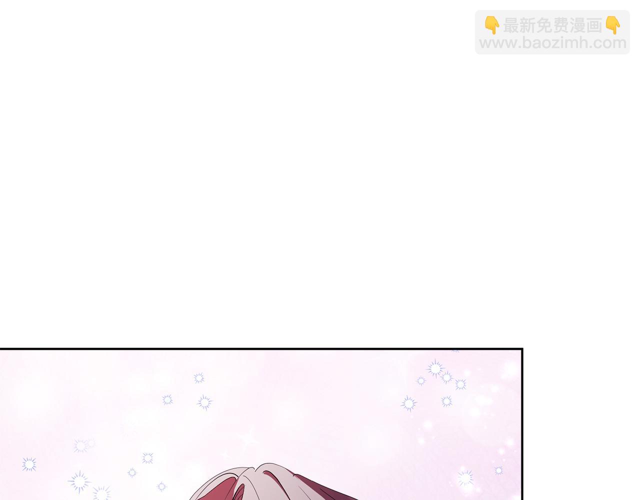 第21话 害羞？！41