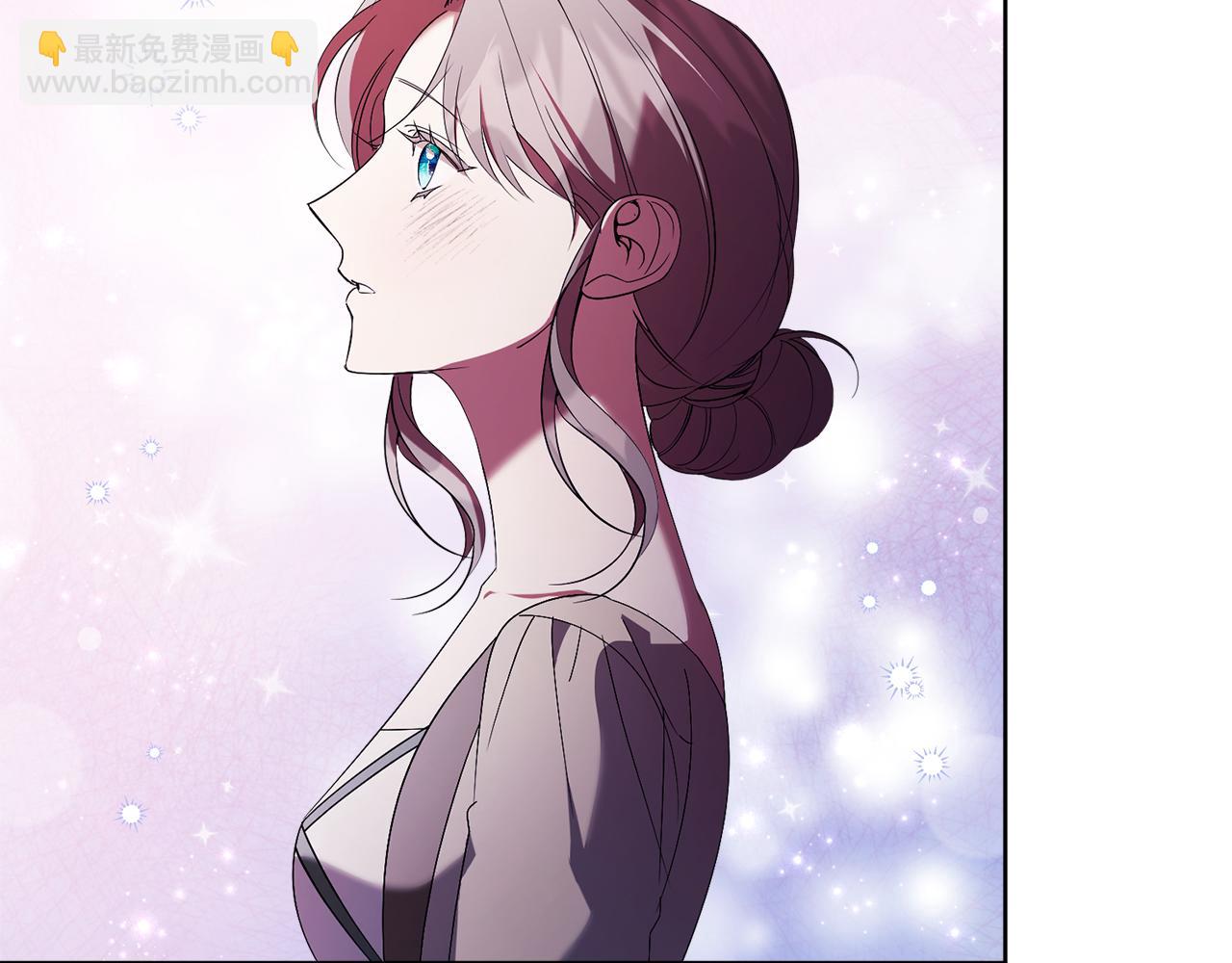 第21话 害羞？！42
