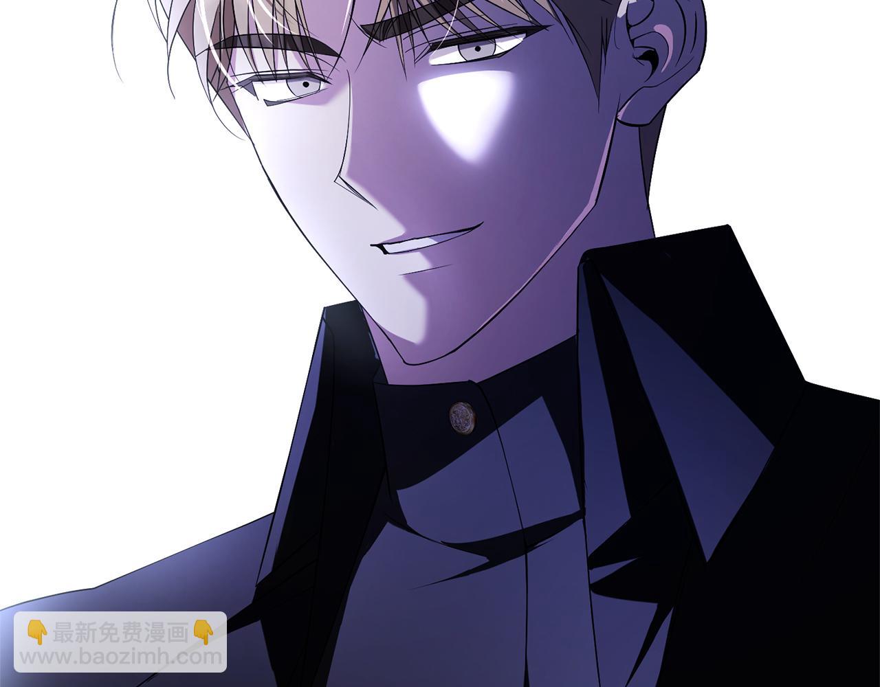 第21话 害羞？！45