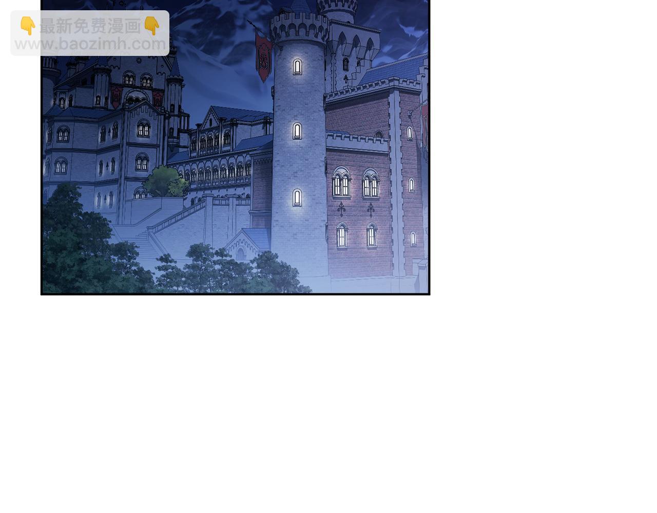 第21话 害羞？！5