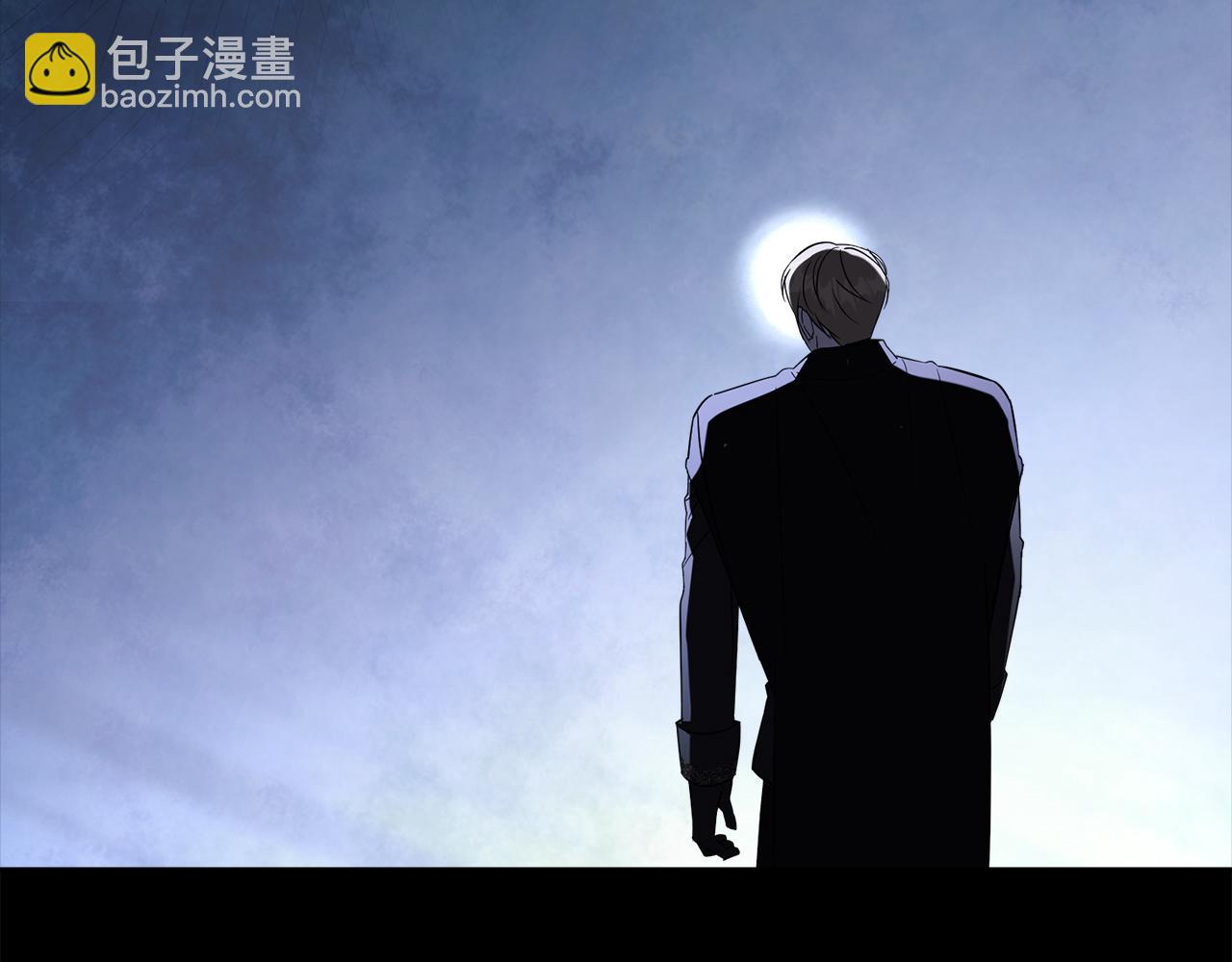 第21话 害羞？！55
