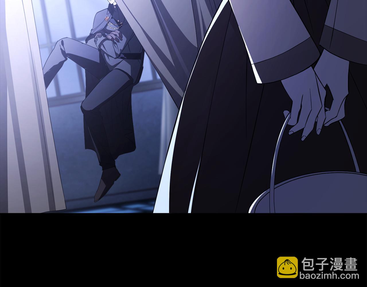第21话 害羞？！58