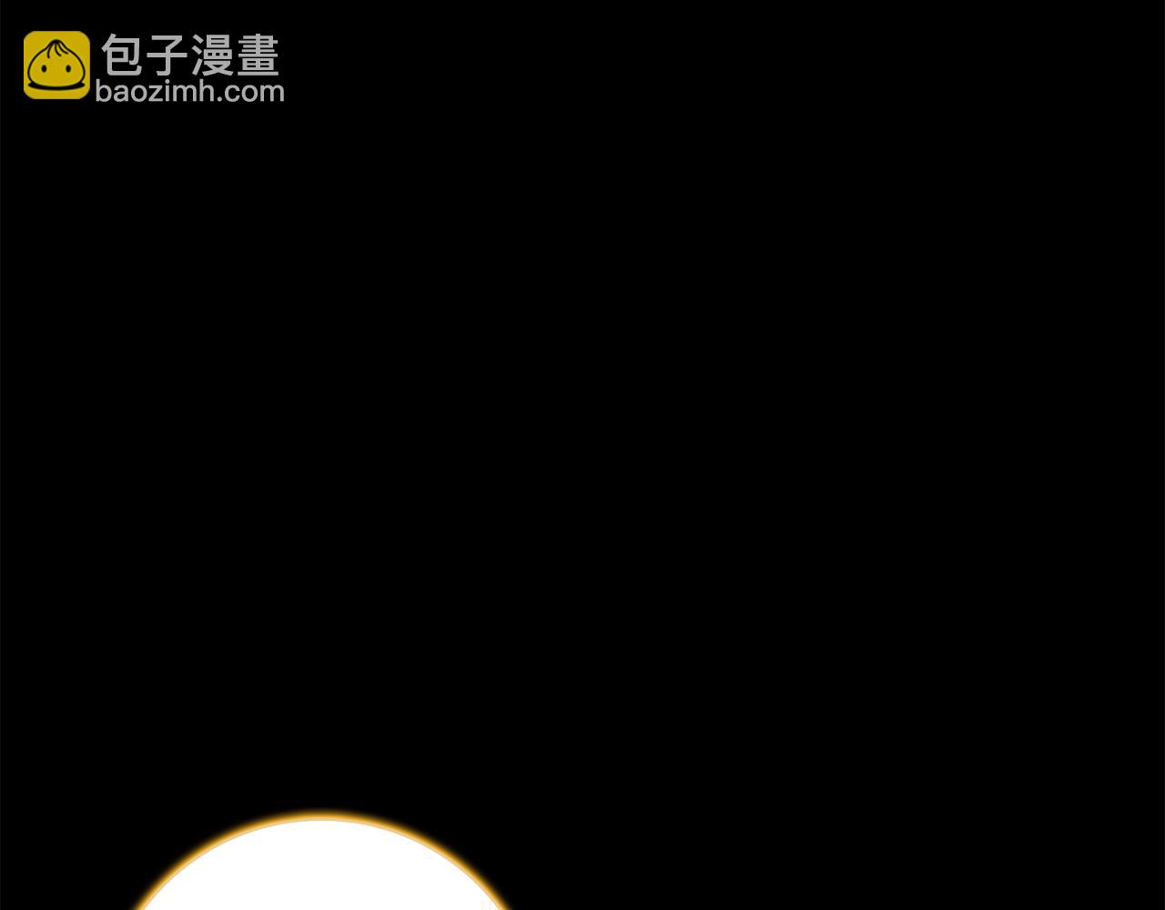 第21话 害羞？！62