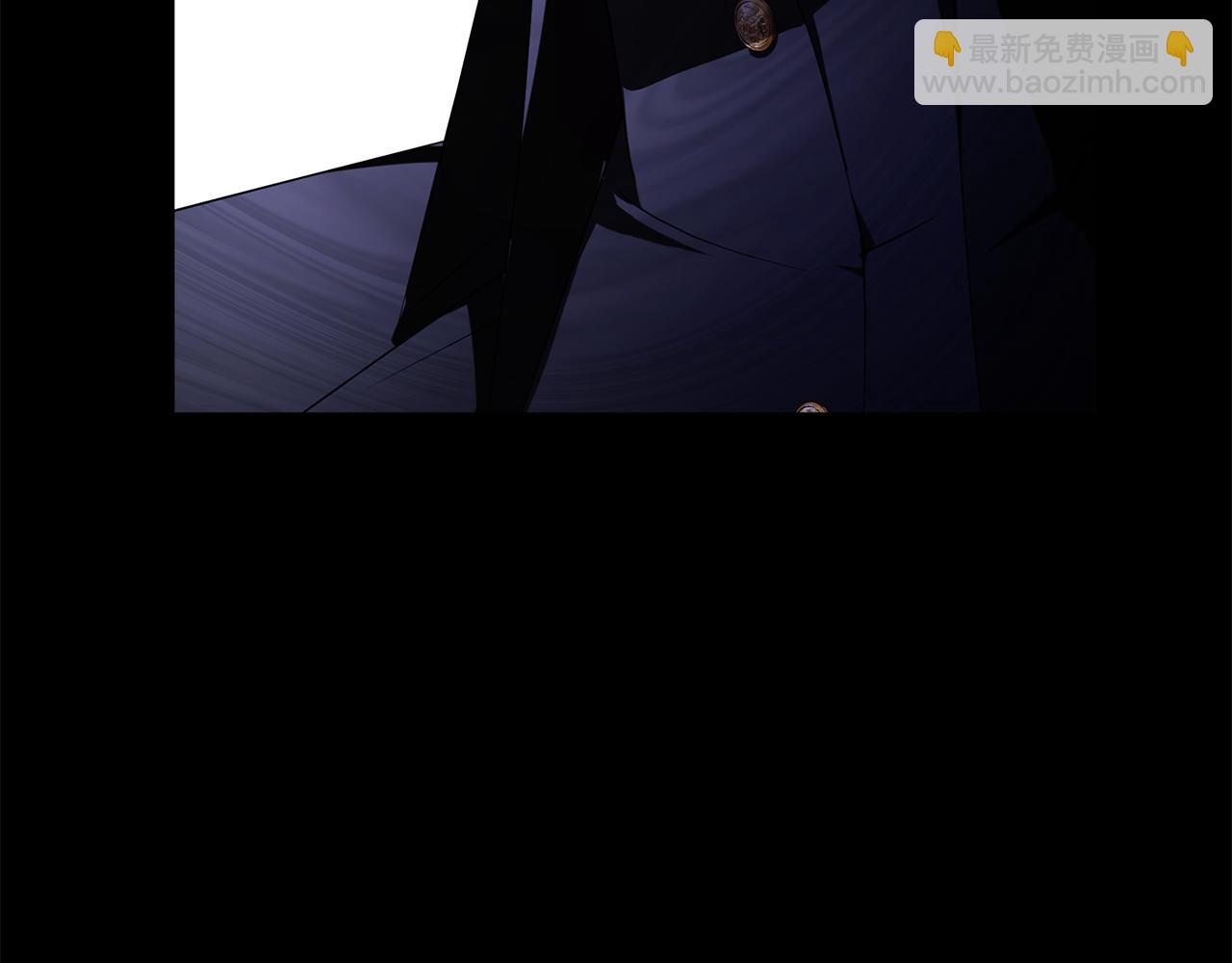 第21话 害羞？！67