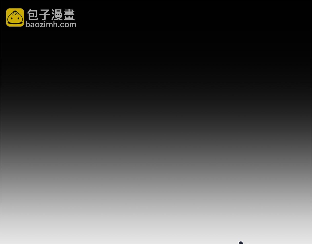 第21话 害羞？！69