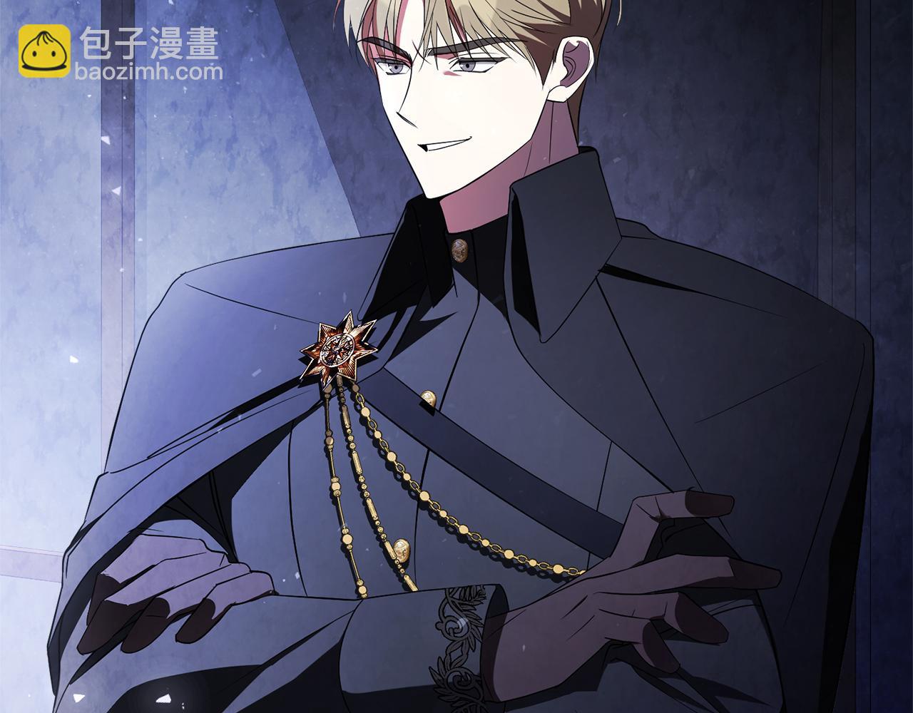 第21话 害羞？！71