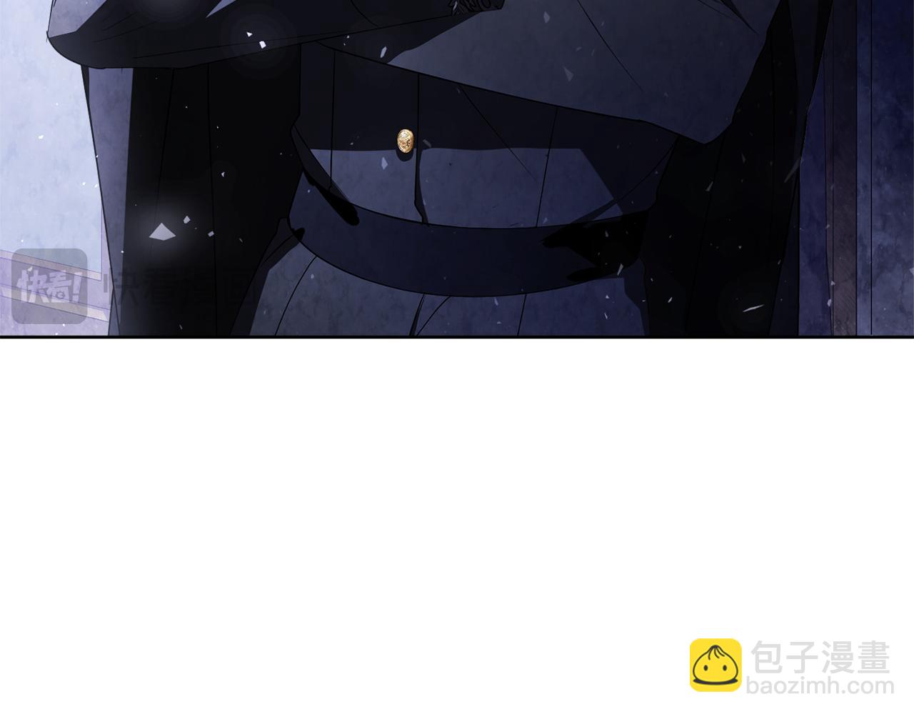 第21话 害羞？！72