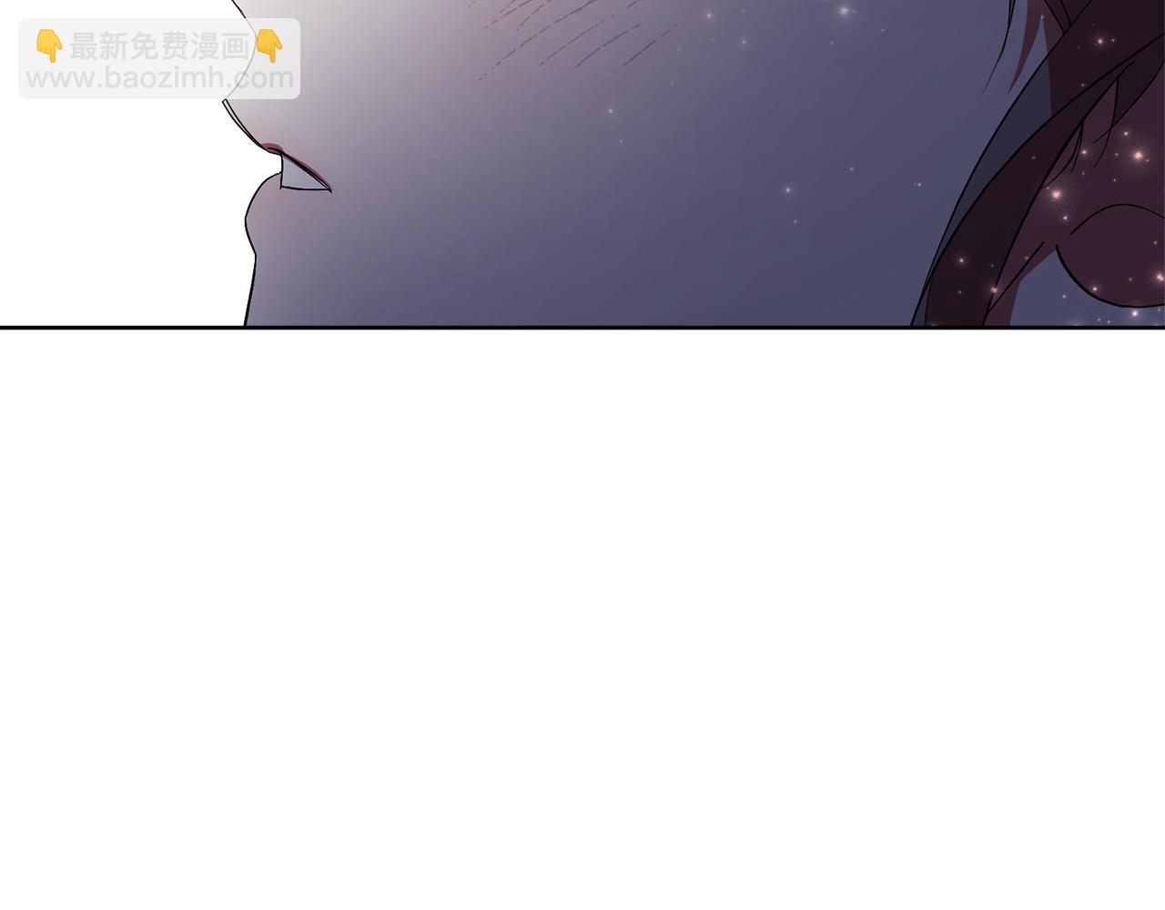 第21话 害羞？！78