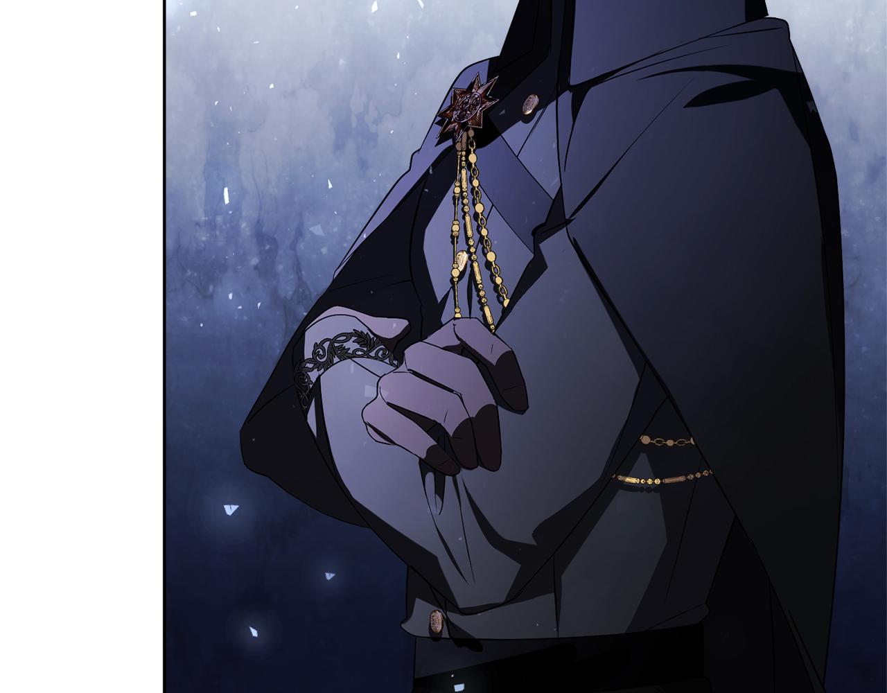 第21话 害羞？！81