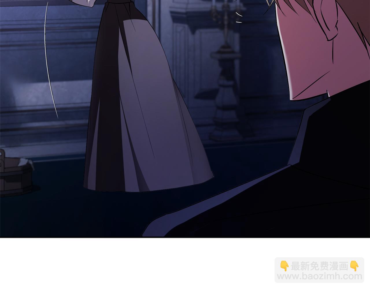第21话 害羞？！84