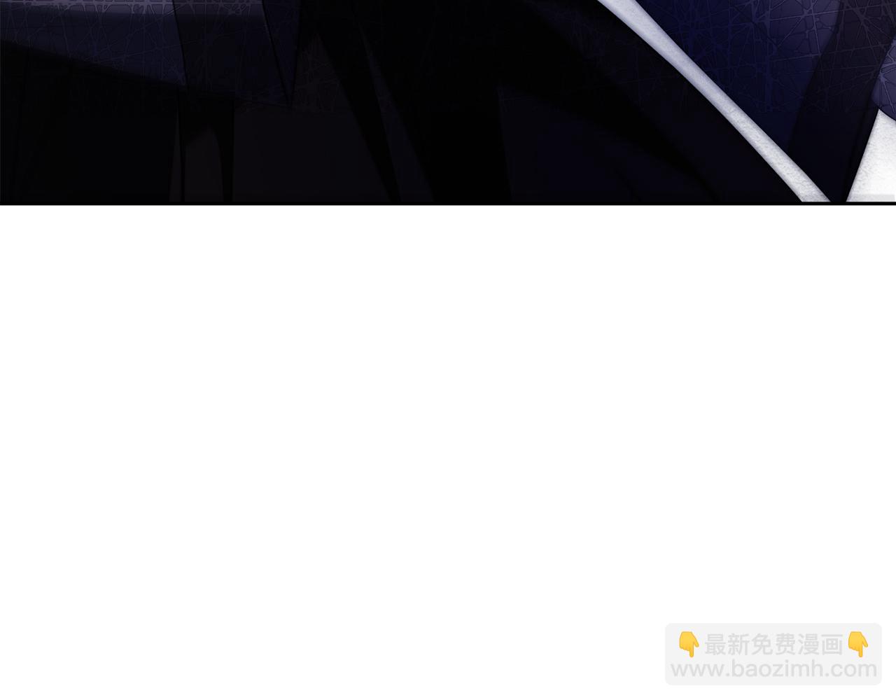 第22话 壁咚！178